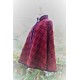 Vintage capes #2